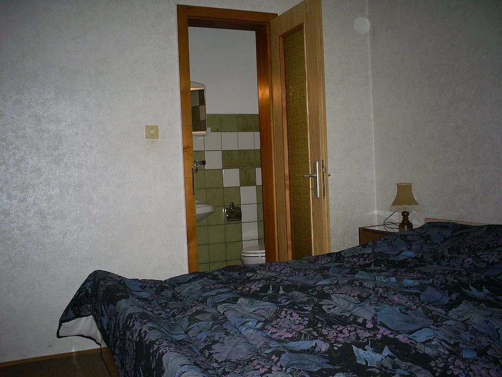 Krähmer Kelbra