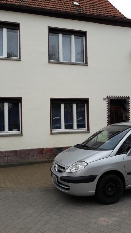 Kraehmer *